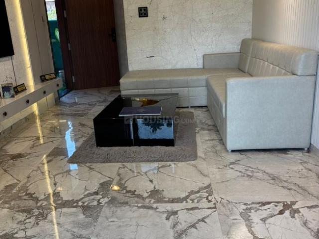 Flat for sale in Haveli, National Capital Territory Of Delhi
