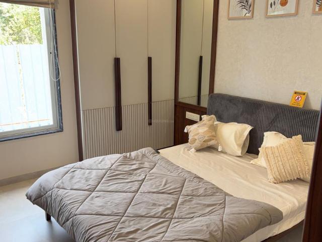 Flat for sale in Haveli, National Capital Territory Of Delhi
