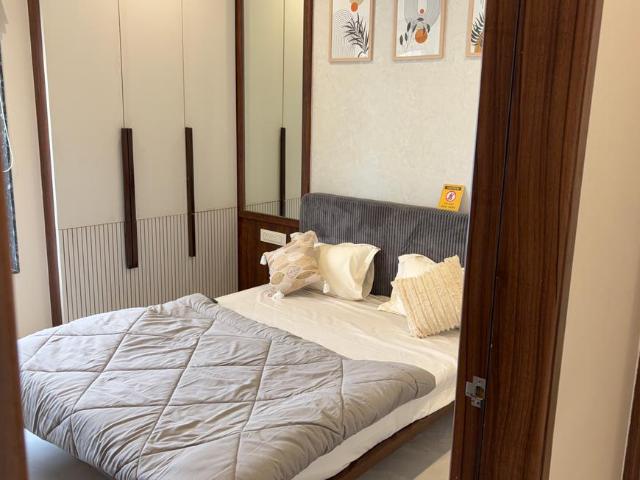 Flat for sale in Haveli, National Capital Territory Of Delhi