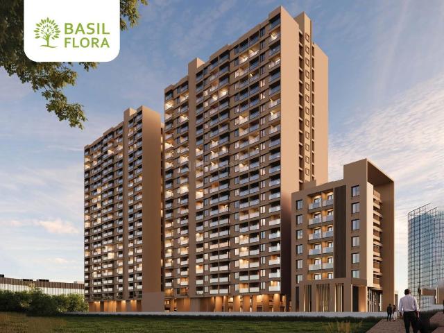 Flat for sale in Haveli, National Capital Territory Of Delhi