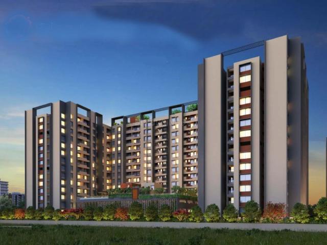 Flat for sale in Haveli, National Capital Territory Of Delhi