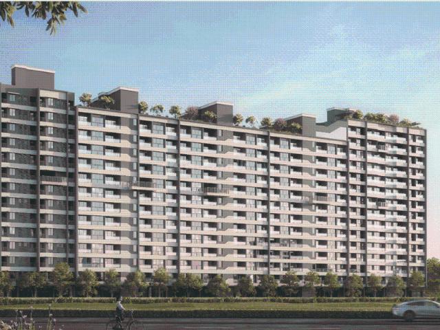 Flat for sale in Haveli, National Capital Territory Of Delhi