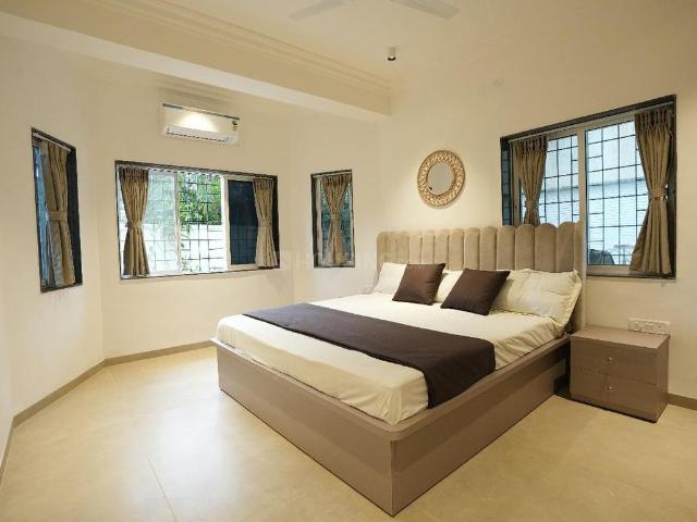 Flat for sale in Haveli, National Capital Territory Of Delhi