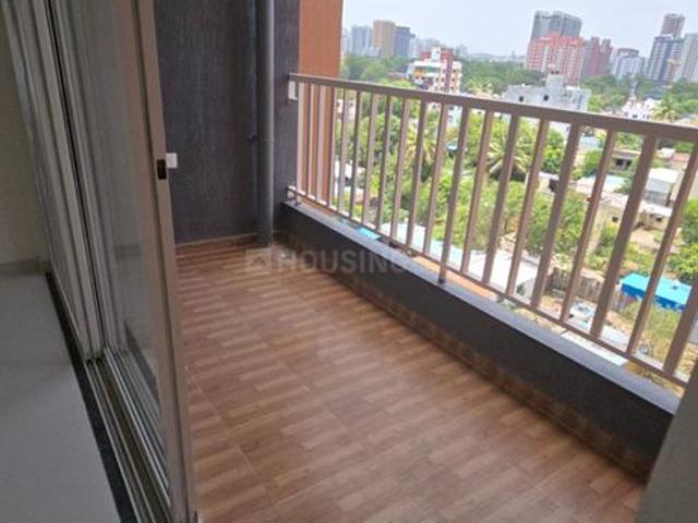 Flat for sale in Haveli, National Capital Territory Of Delhi