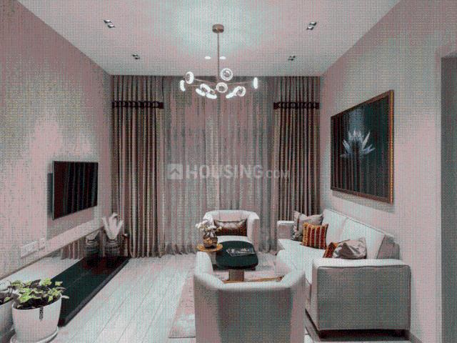 Flat for sale in Haveli, National Capital Territory Of Delhi