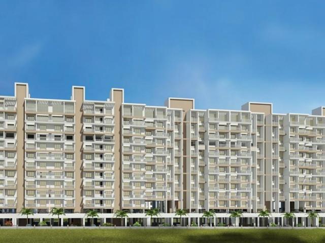 Flat for sale in Haveli, National Capital Territory Of Delhi