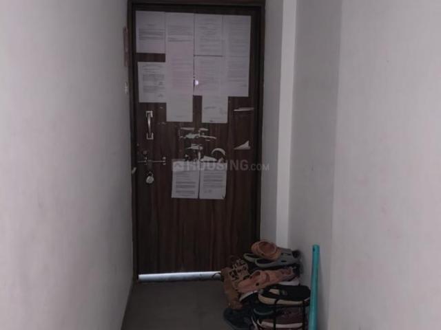 Flat for sale in Haveli, National Capital Territory Of Delhi