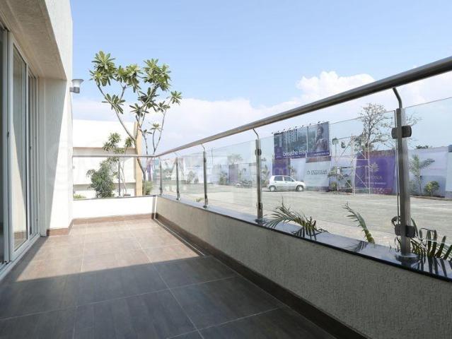 Flat for sale in Haveli, National Capital Territory Of Delhi