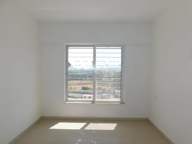 Flat for sale in Haveli, National Capital Territory Of Delhi