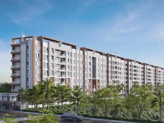 Flat for sale in Haveli, National Capital Territory Of Delhi