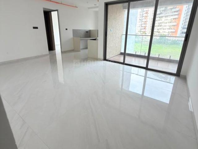 Flat for sale in Haveli, National Capital Territory Of Delhi