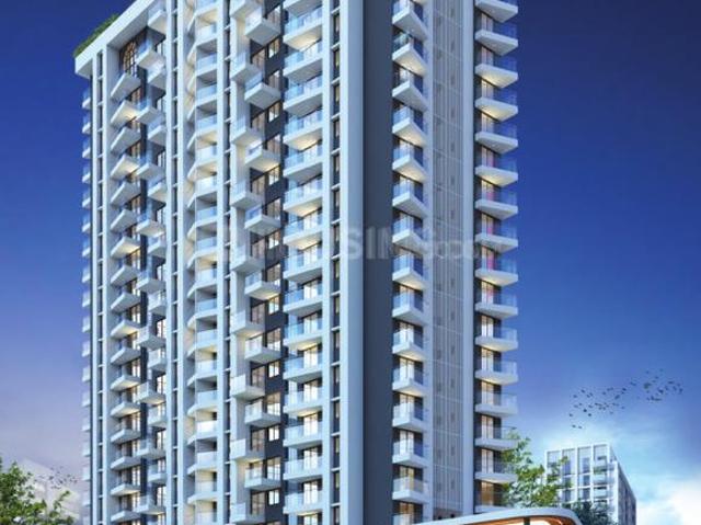 Flat for sale in Haveli, National Capital Territory Of Delhi