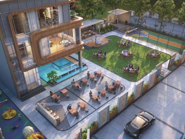 Flat for sale in Haveli, National Capital Territory Of Delhi