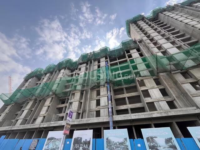 Flat for sale in Haveli, National Capital Territory Of Delhi