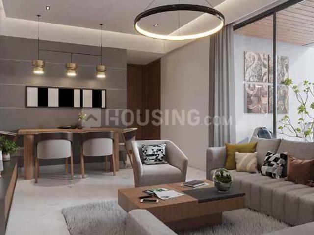 Flat for sale in Haveli, National Capital Territory Of Delhi