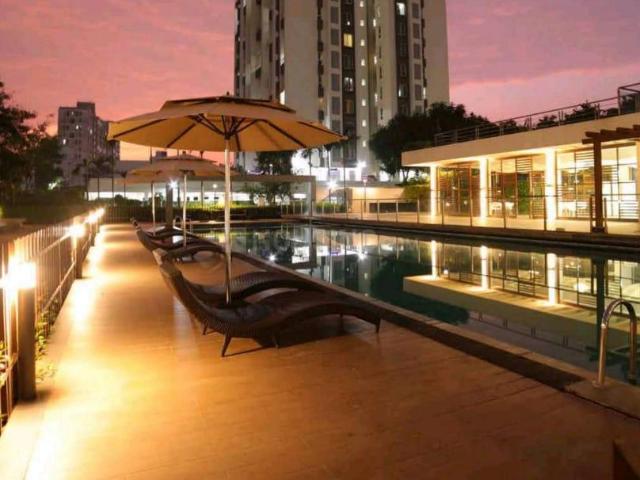 Flat for sale in Haveli, National Capital Territory Of Delhi