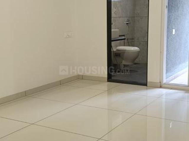 Flat for sale in Haveli, National Capital Territory Of Delhi