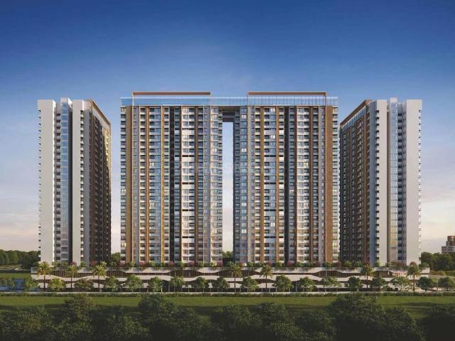 Flat for sale in Mawal, National Capital Territory Of Delhi