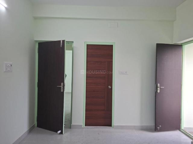 Flat for rent in Kodambakkam, Tamil Nadu