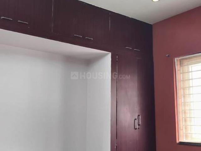 Flat for rent in Kodambakkam, Tamil Nadu