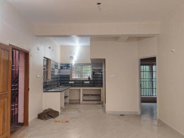 Flat for rent in Kodambakkam, Tamil Nadu