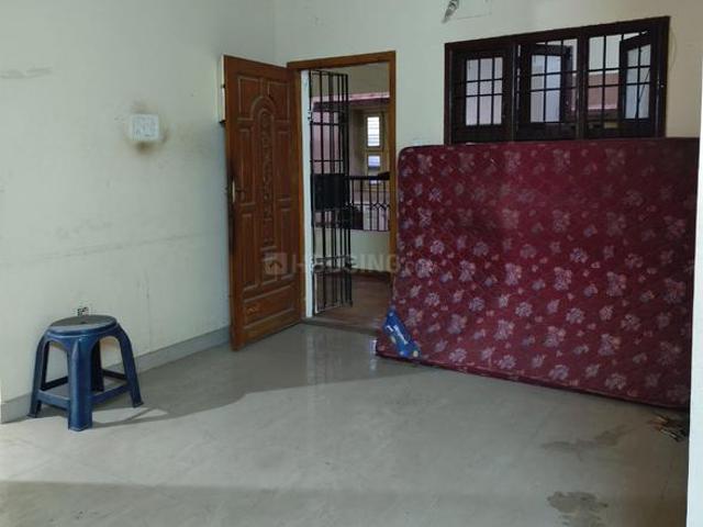 Flat for rent in Kodambakkam, Tamil Nadu