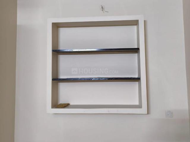 Flat for rent in Kodambakkam, Tamil Nadu
