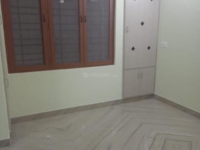 Flat for rent in Madura, Tamil Nadu