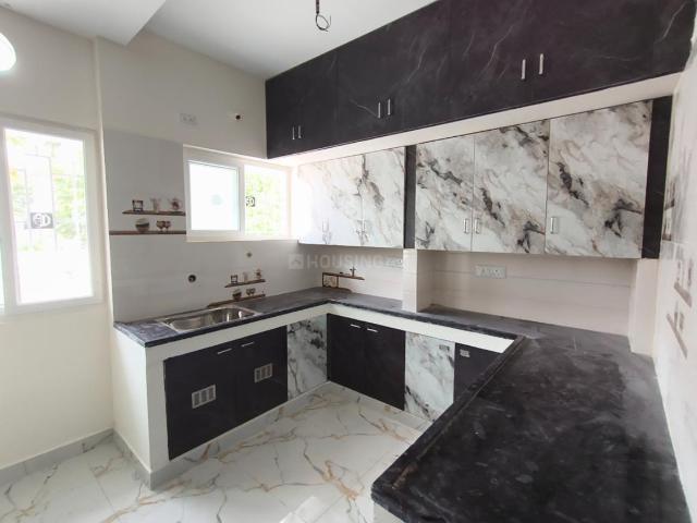 Flat for rent in Madura, Tamil Nadu