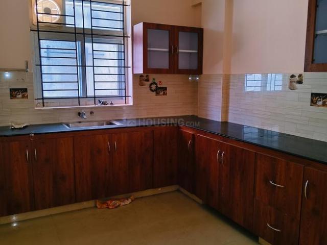 Flat for rent in Madura, Tamil Nadu