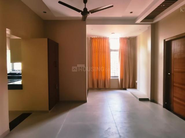Flat for rent in Madura, Tamil Nadu