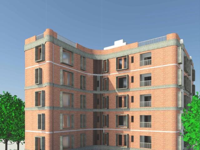 Flat for sale in Kodambakkam, Tamil Nadu