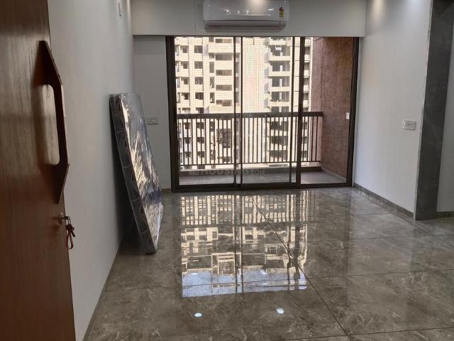 Flat for rent in Gujarat