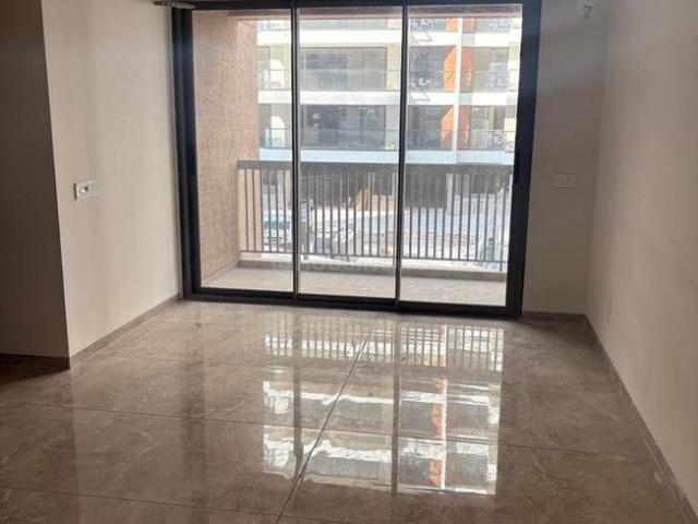 Flat for rent in Gujarat
