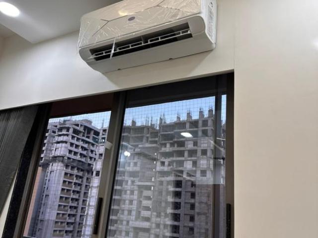 Flat for rent in Gujarat