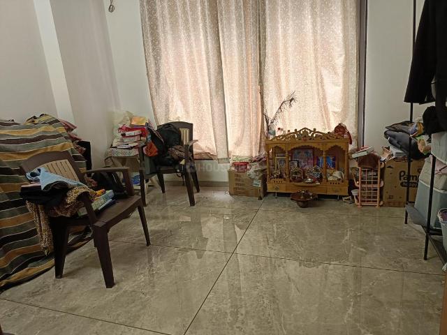 Flat for rent in Gujarat