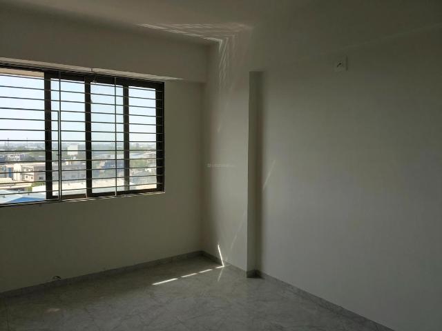 Flat for sale in Gujarat