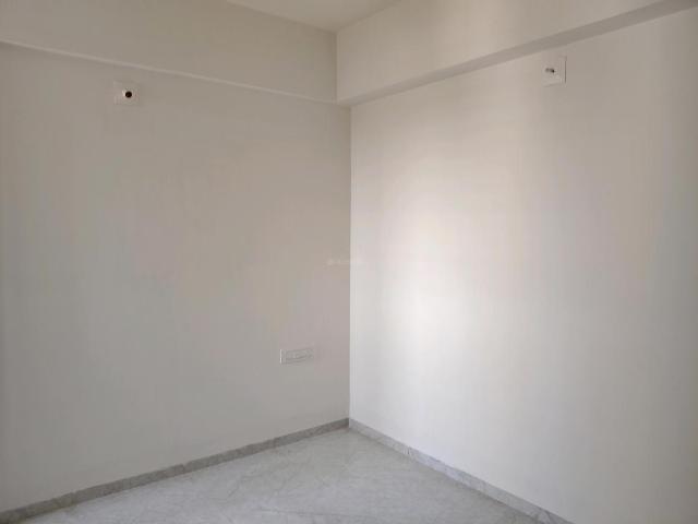 Flat for sale in Gujarat