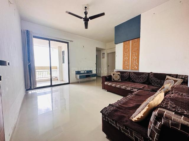 Flat for sale in Gujarat