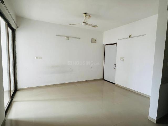 Flat for sale in Gujarat