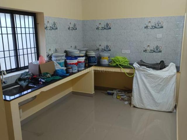 Flat for rent in Mangalore, Karnataka
