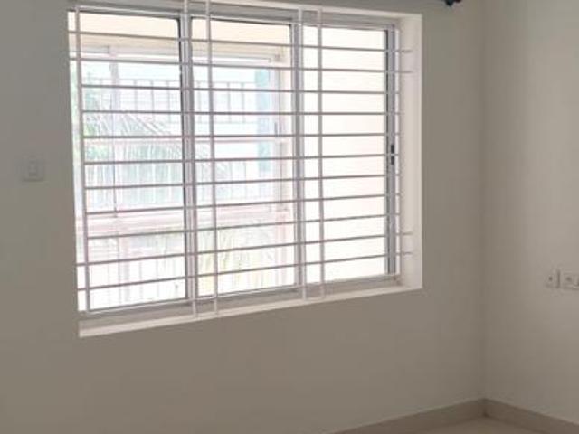 Flat for rent in Mangalore, Karnataka
