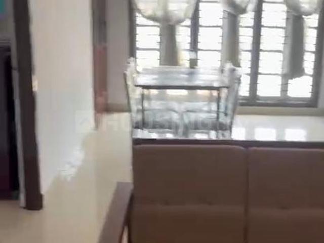 Flat for rent in Mangalore, Karnataka