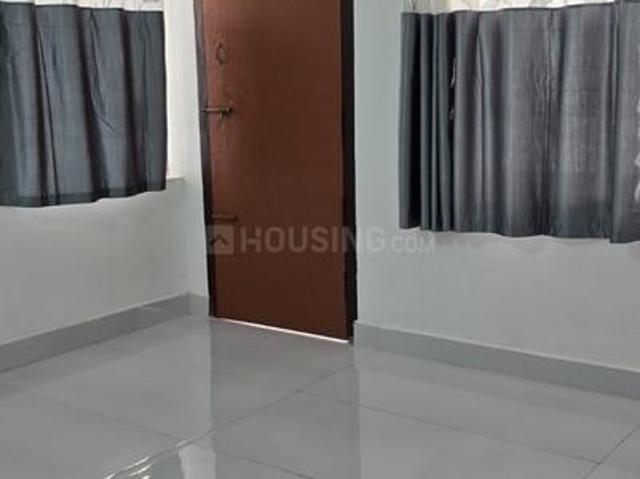 Flat for rent in Mangalore, Karnataka
