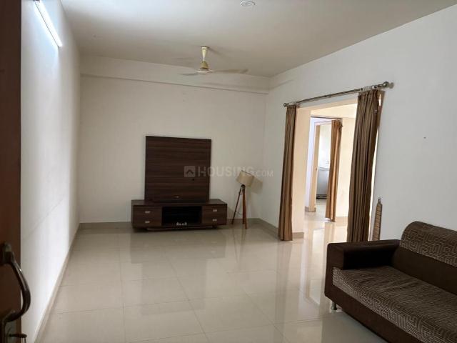 Flat for rent in Mangalore, Karnataka