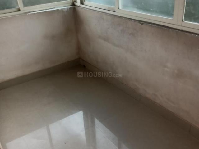 Flat for rent in Kudroli, Mangaluru