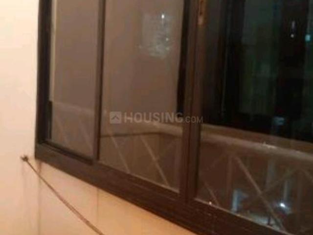Flat for rent in Ladyhill, Mangaluru