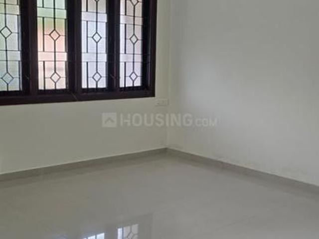 Flat for rent in Dongerkeri, Mangaluru