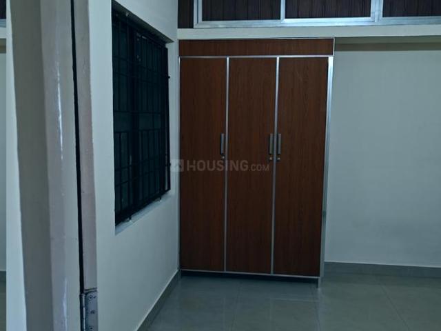 Flat for rent in Ladyhill, Mangaluru