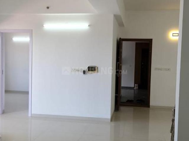 Flat for sale in Mangalore, Karnataka